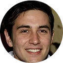 files/imgi_30_68a862b1f70f1631ebdb2067_Review_1_avatar.webp